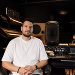 kalo_rivera profile picture