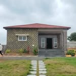 kalpanaconstructions profile picture