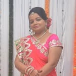 kalpanadagha profile picture