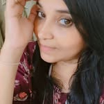 kalpanajain8012 profile picture