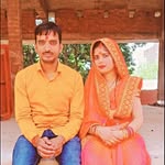kalpana_keshari_1234 profile picture