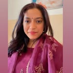 kalpanakittoo profile picture