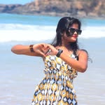 kalpanamarsakatla_artist profile picture