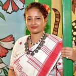 kalpanamurmusoren profile picture