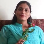 kalpanaphirke profile picture