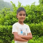 kalpana_r_suryawanshi profile picture