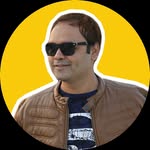 kalpancontractor profile picture