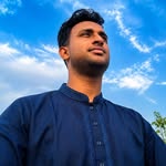 kalpanik_kabya profile picture