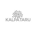 kalpatarubali profile picture