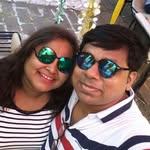 kalpesh.faria.3 profile picture