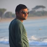 kalpesh.raval.37017 profile picture