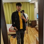 kalpesh_chaudhary94 profile picture