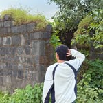 kalpeshhverse profile picture
