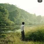 kalpesh_kavate profile picture