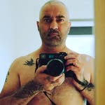 kalpeshlathigra profile picture