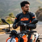 kalpesh_meghwal0 profile picture
