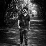 kalpesh_taksale profile picture
