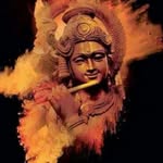 kalpesh_thakor_epoxy_man profile picture