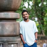 kalpit_gaonkar profile picture
