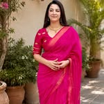 kalpna2118 profile picture