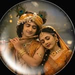 kalpna56426 profile picture