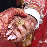kalpna62178 profile picture