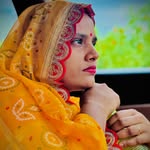 kalpna_singh_2527 profile picture