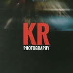 kal_reston profile picture