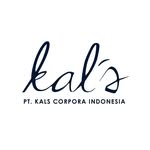 kals.corpora profile picture