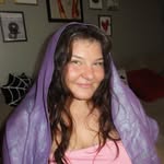 kals1234 profile picture