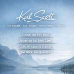 kal_scott_ profile picture