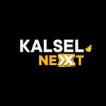 kalsel.next profile picture