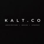 kalt.co.studio profile picture