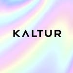 kaltur_official profile picture