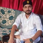 kalu.jagirdar profile picture