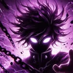 kaluadon.1088554 profile picture