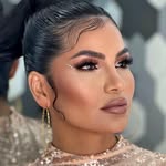 kaluaduarte profile picture