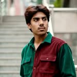 kalua_husain profile picture