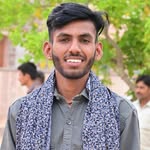 kalu_banna_o4 profile picture