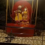 kalughosh22 profile picture