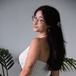 kalullamas profile picture