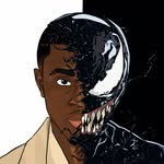 kalulu.jr profile picture