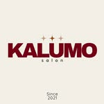 kalumosalon profile picture