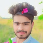 kalumwelkalu profile picture