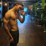 kalundiasanjeeb profile picture