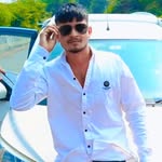 kalu_raja_ak_47 profile picture