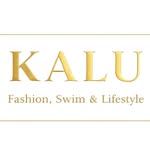 kalu_swimstyle profile picture