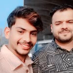 kaluwa_ko_nhi_jante profile picture
