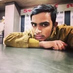 kalu_yogi_4461 profile picture