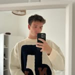 kalvinltg profile picture